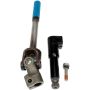 DORMAN 425-337 Intermediate Steering Shaft