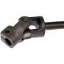 DORMAN 425-337 Intermediate Steering Shaft