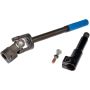 DORMAN 425-337 Intermediate Steering Shaft