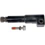 DORMAN 425-337 Intermediate Steering Shaft