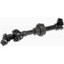 DORMAN 425-338 Lower Steering Shaft