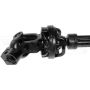 DORMAN 425-338 Lower Steering Shaft