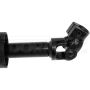 DORMAN 425-338 Lower Steering Shaft
