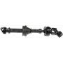 DORMAN 425-338 Lower Steering Shaft