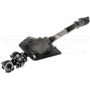 DORMAN 425-339 Lower Intermediate Steering Shaft