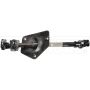 DORMAN 425-339 Lower Intermediate Steering Shaft