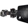 DORMAN 425-339 Lower Intermediate Steering Shaft