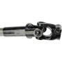 DORMAN 425-339 Lower Intermediate Steering Shaft