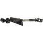 DORMAN 425-339 Lower Intermediate Steering Shaft