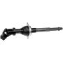 DORMAN 425-343 Intermediate Steering Shaft