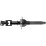 DORMAN 425-343 Intermediate Steering Shaft