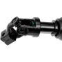 DORMAN 425-343 Intermediate Steering Shaft
