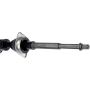 DORMAN 425-343 Intermediate Steering Shaft