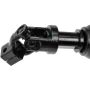 DORMAN 425-343 Intermediate Steering Shaft