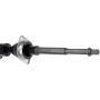 DORMAN 425-343 Intermediate Steering Shaft