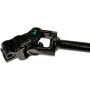 DORMAN 425-344 Intermediate Steering Shaft