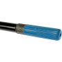 DORMAN 425-344 Intermediate Steering Shaft