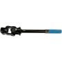 DORMAN 425-344 Intermediate Steering Shaft