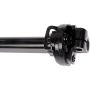 DORMAN 425-350 Lower Intermediate Steering Shaft