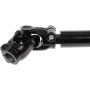 DORMAN 425-350 Lower Intermediate Steering Shaft