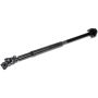 DORMAN 425-350 Lower Intermediate Steering Shaft