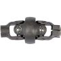 DORMAN 425-352 Steering Shaft Joint Assembly