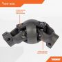 DORMAN 425-352 Steering Shaft Joint Assembly