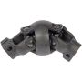 DORMAN 425-352 Steering Shaft Joint Assembly
