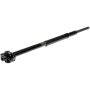 DORMAN 425-353 Lower Steering Shaft