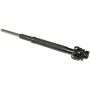 DORMAN 425-353 Lower Steering Shaft