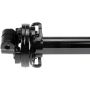 DORMAN 425-353 Lower Steering Shaft