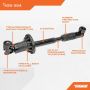 DORMAN 425-354 Lower Steering Shaft