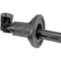 DORMAN 425-354 Lower Steering Shaft