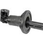 DORMAN 425-354 Lower Steering Shaft