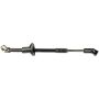 DORMAN 425-354 Lower Steering Shaft