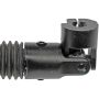 DORMAN 425-354 Lower Steering Shaft