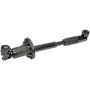 DORMAN 425-354 Lower Steering Shaft