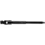 DORMAN 425-357 Lower Steering Shaft