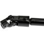 DORMAN 425-357 Lower Steering Shaft