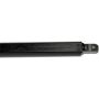 DORMAN 425-357 Lower Steering Shaft