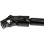 DORMAN 425-357 Lower Steering Shaft