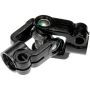 DORMAN 425-358 Intermediate Steering Shaft
