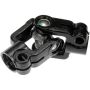 DORMAN 425-358 Intermediate Steering Shaft