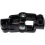 DORMAN 425-358 Intermediate Steering Shaft