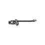 DORMAN 425-360 Lower Steering Shaft