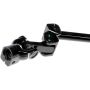DORMAN 425-360 Lower Steering Shaft
