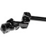 DORMAN 425-360 Lower Steering Shaft
