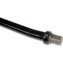 DORMAN 425-360 Lower Steering Shaft