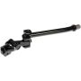 DORMAN 425-360 Lower Steering Shaft