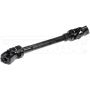 DORMAN 425-361 Lower Steering Shaft